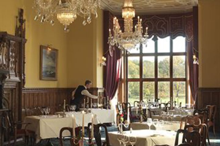 Dining 64 of 68