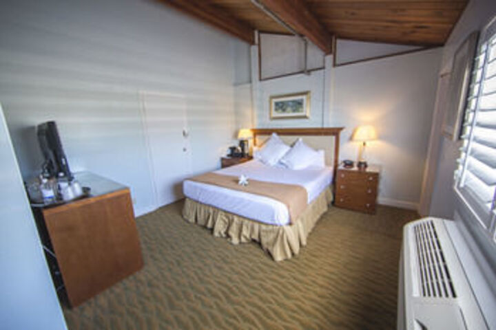 Room 31 of 82