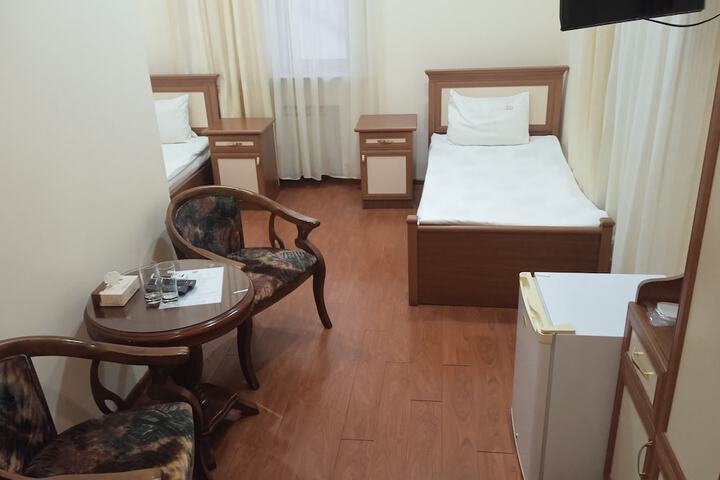 Room 70 of 123