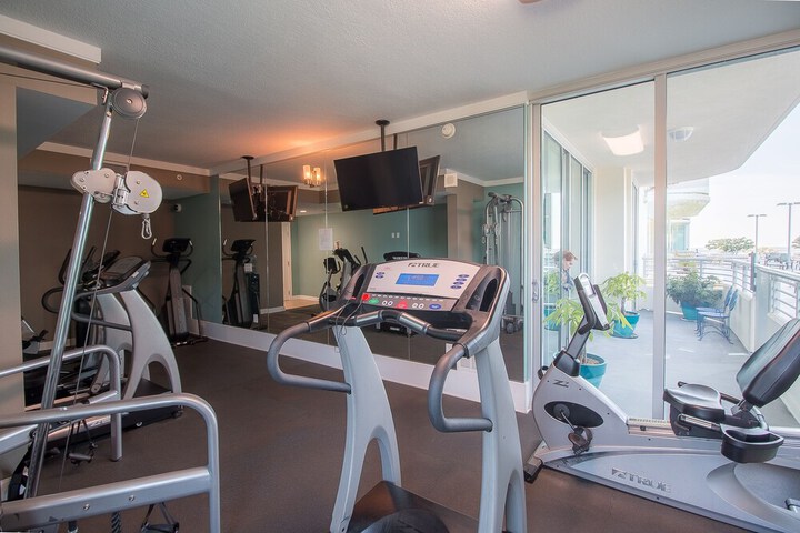 Health and Fitness 17 of 24