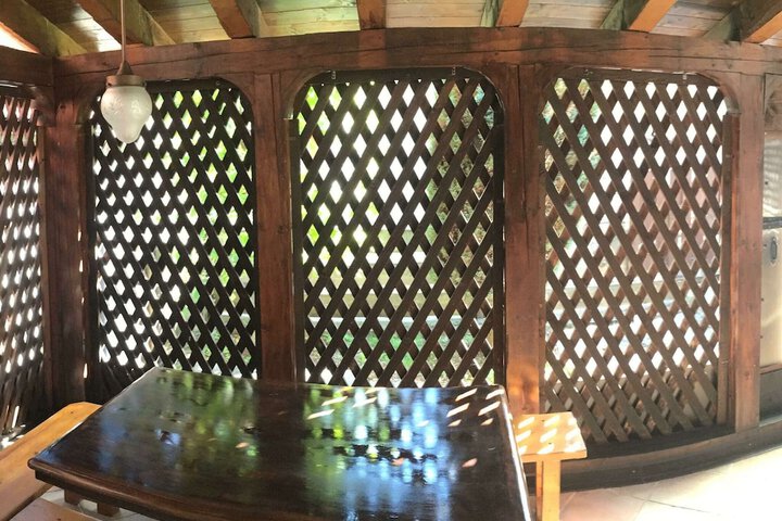 Terrace/Patio 12 of 39
