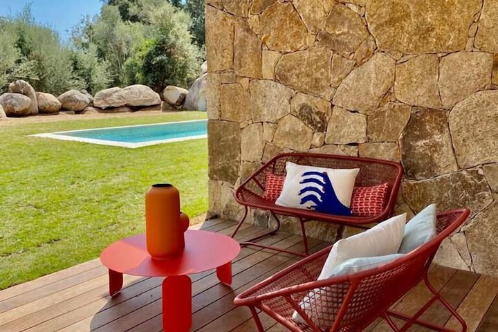 Terrace/Patio 61 of 113