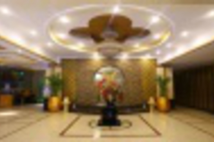Hotel Interior 4 of 48