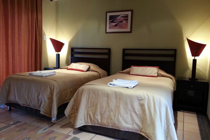 Room 7 of 52