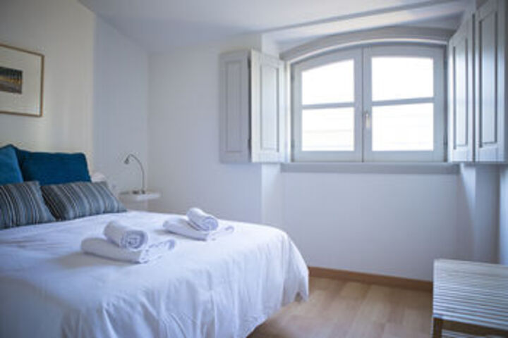 Photo of Suncity Flat Guevara
