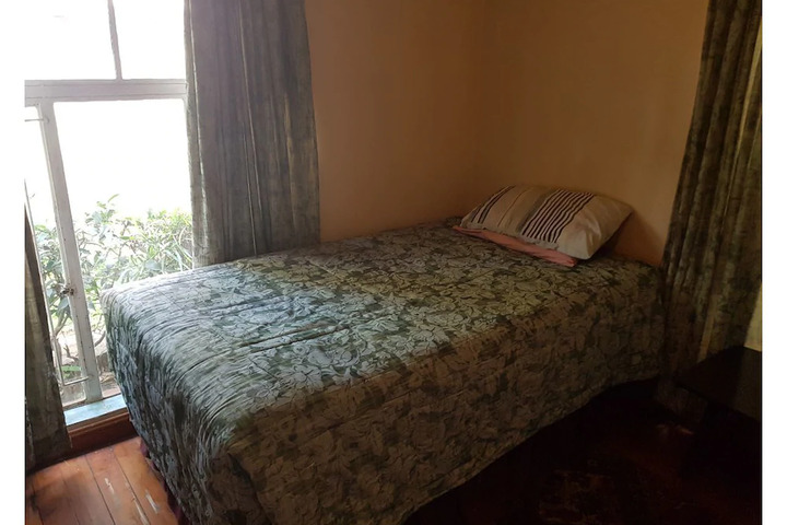 Room 7 of 7