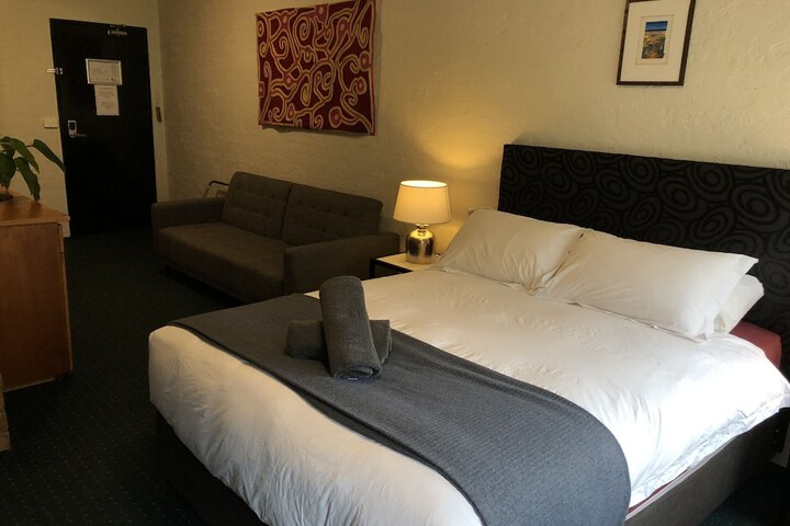 Room 11 of 45