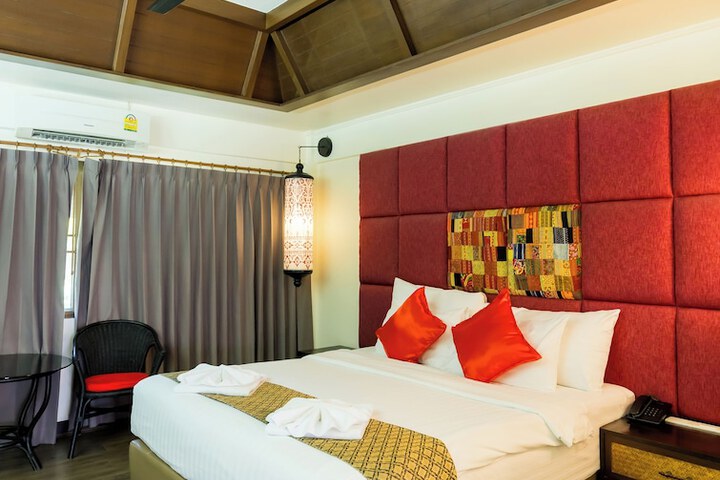 Room 56 of 143