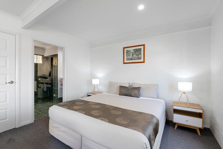 Room 12 of 47