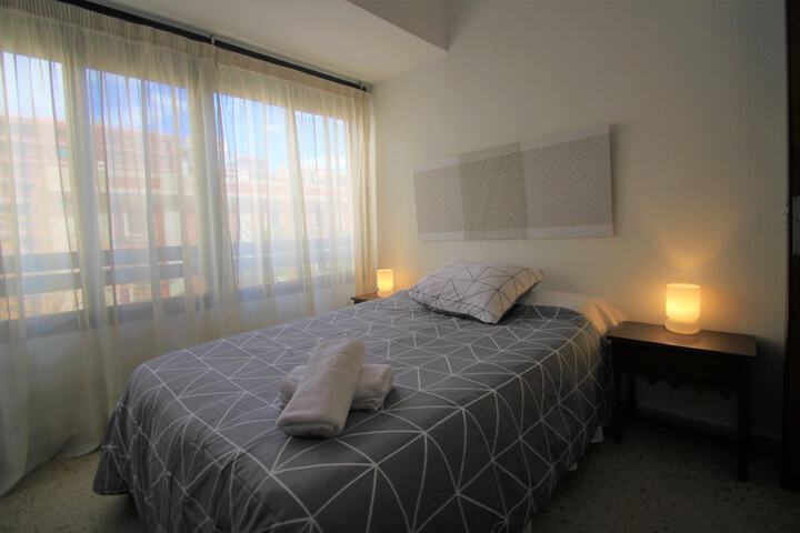 Room 8 of 42