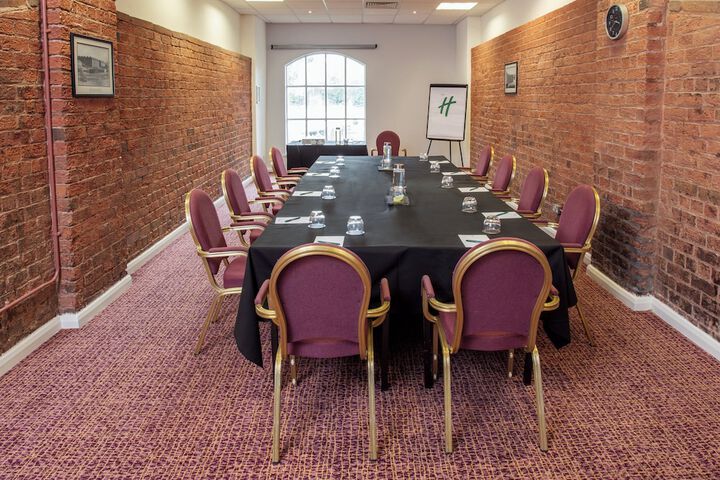 Meeting 57 of 76