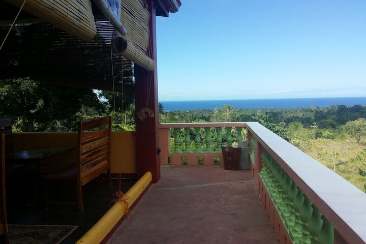 Hotel View 44 of 47