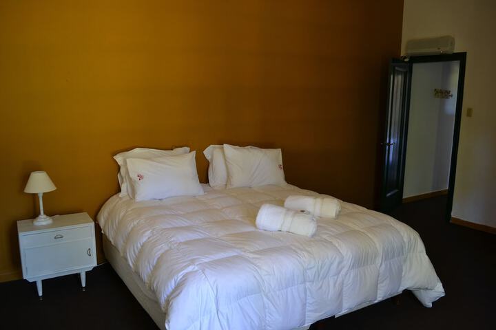 Room 14 of 81