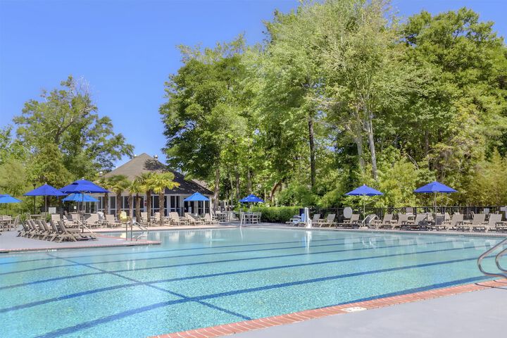 Pool 50 of 80