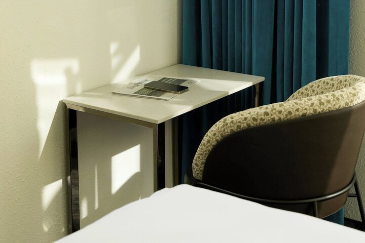 Room 17 of 89