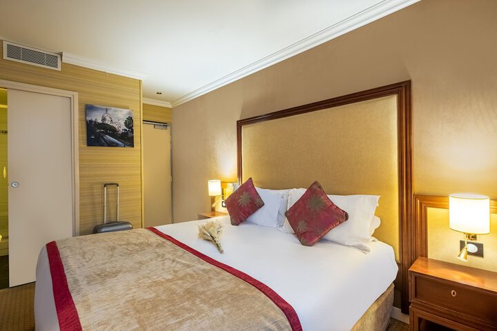 Room 35 of 86