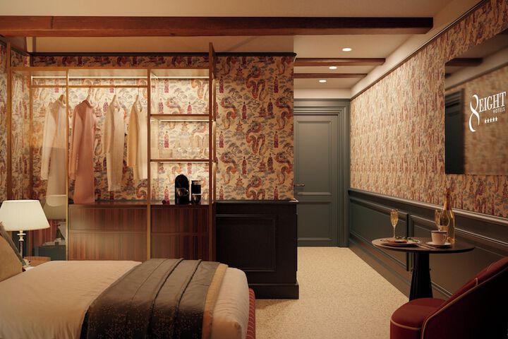 Room 9 of 36