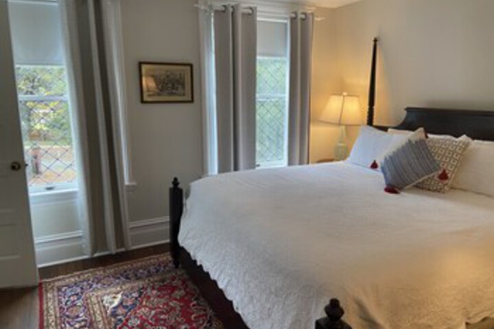 Room 97 of 130
