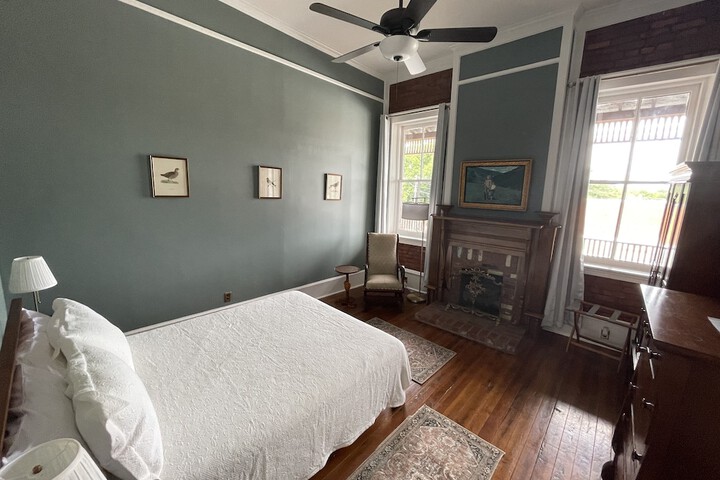 Standard Double Room (10 of 64)