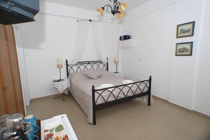 Room 3 of 31
