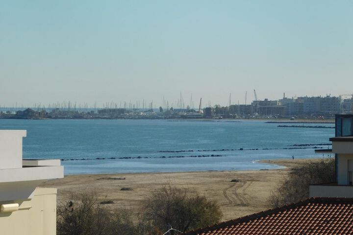 Beach 47 of 54