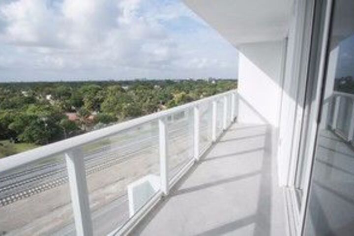 Terrace/Patio 12 of 150