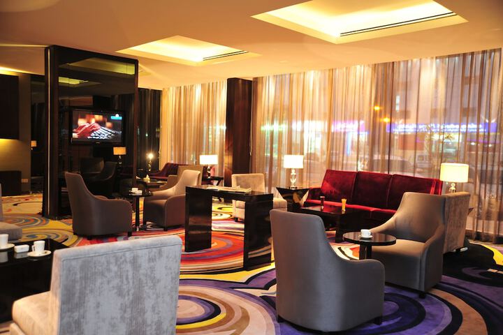 Hotel Interior 4 of 40