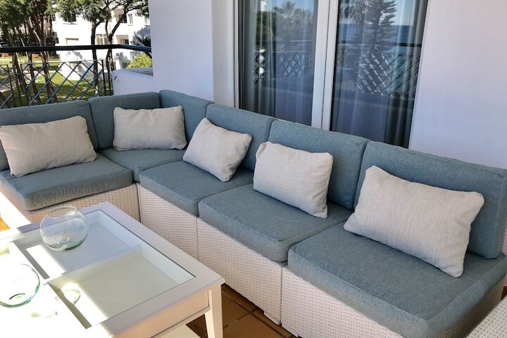 Terrace/Patio 16 of 69