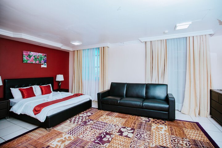 Room 22 of 58