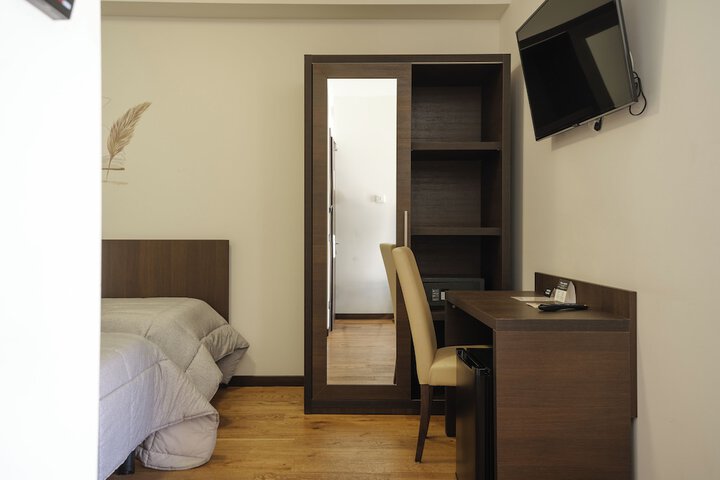 Room 39 of 79