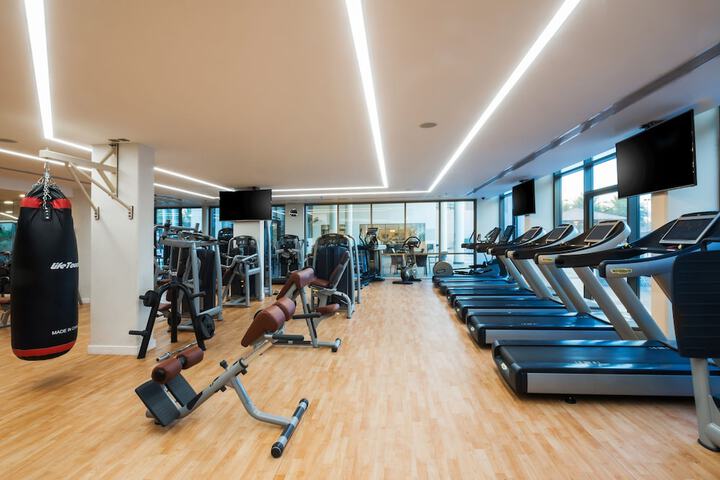 Health and Fitness 62 of 84