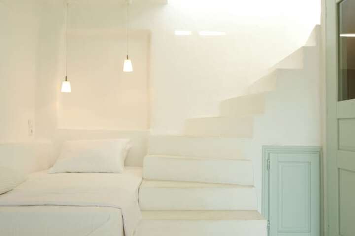 Room 34 of 118