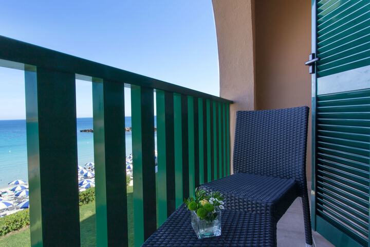 Terrace/Patio 57 of 145