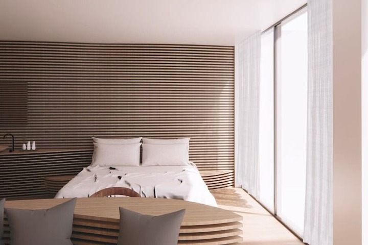 Room 3 of 15