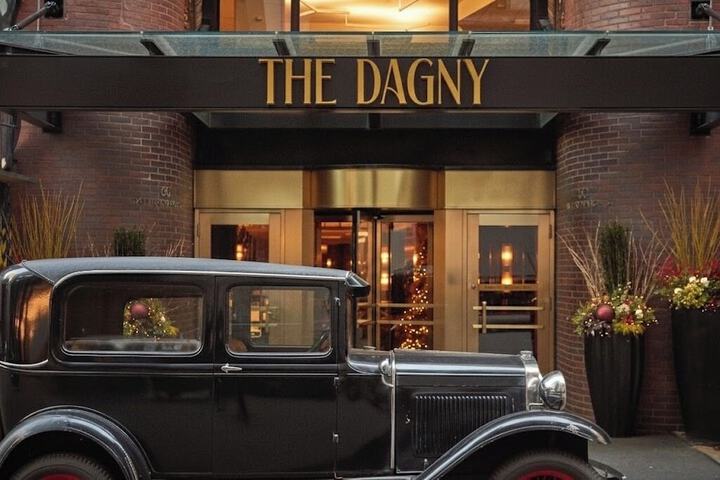 Property Grounds 74 of 78