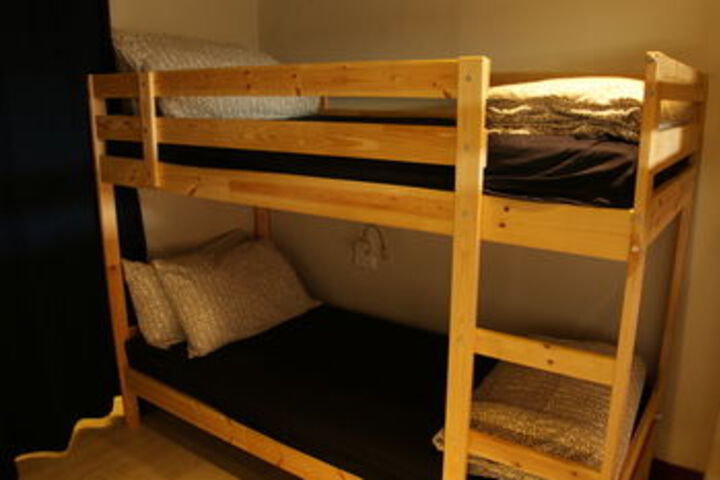 Room 30 of 58