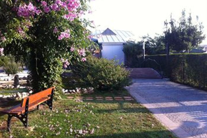 Property Grounds 22 of 26