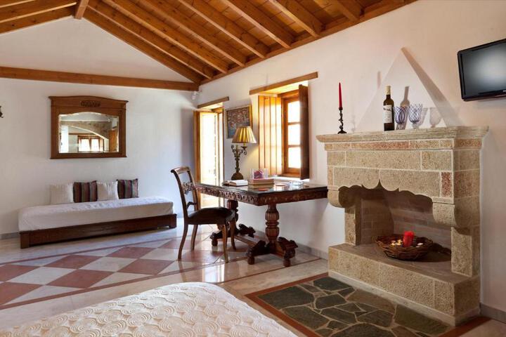 Spa and Wellness Pictures