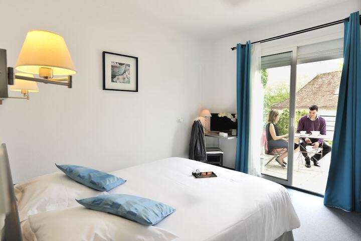 Room 20 of 41