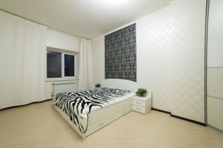 Room 40 of 43