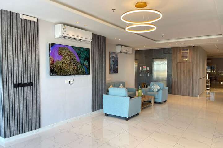 Hotel Interior 3 of 68