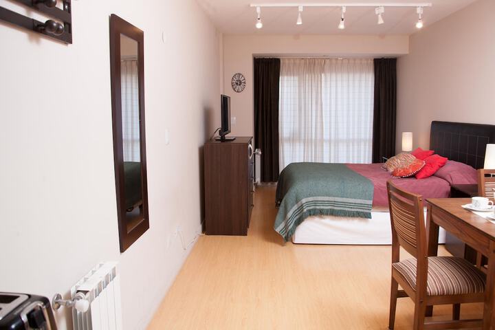 Room 8 of 36