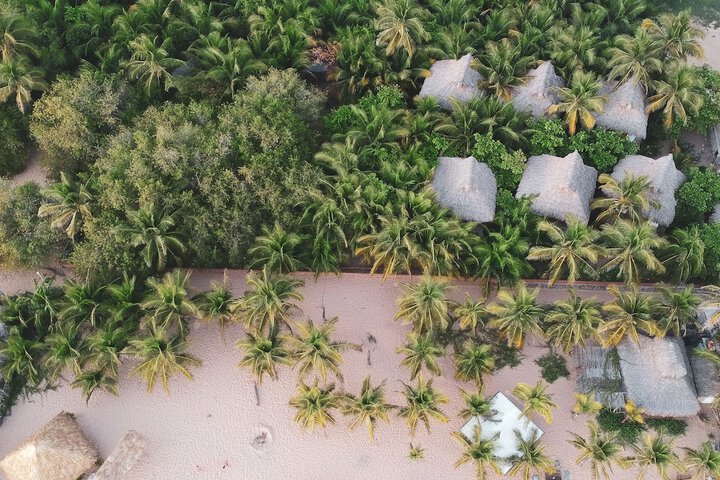 Beach 48 of 72