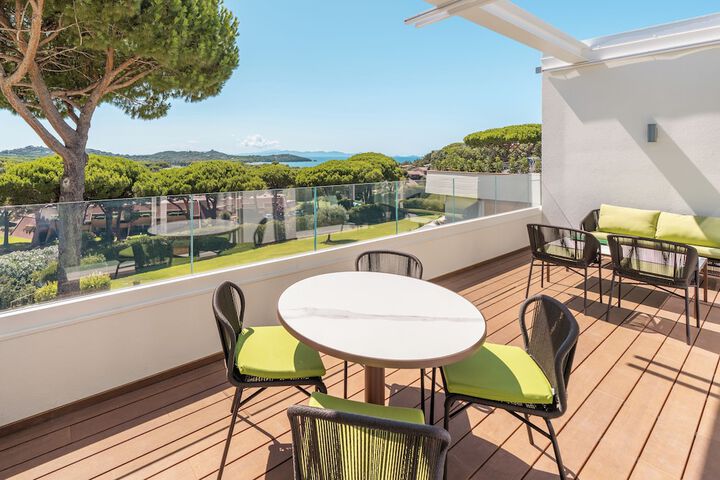 Terrace/Patio 75 of 146