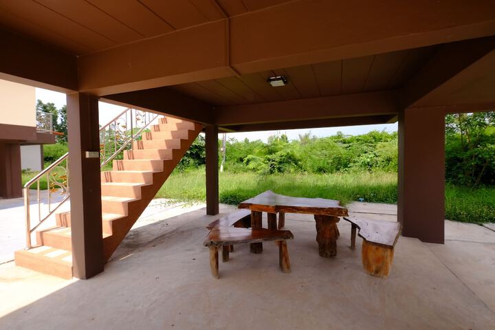 Terrace/Patio 12 of 32