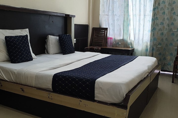 Room 5 of 26