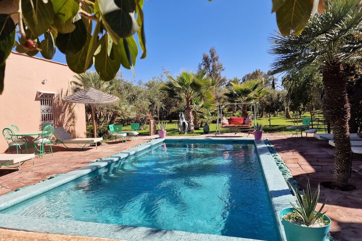 Pool 70 of 94