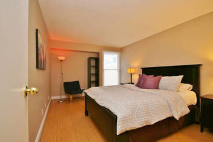 LM Stays -Near Airport & Golf & Shopping