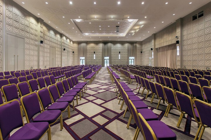 Meeting 65 of 70