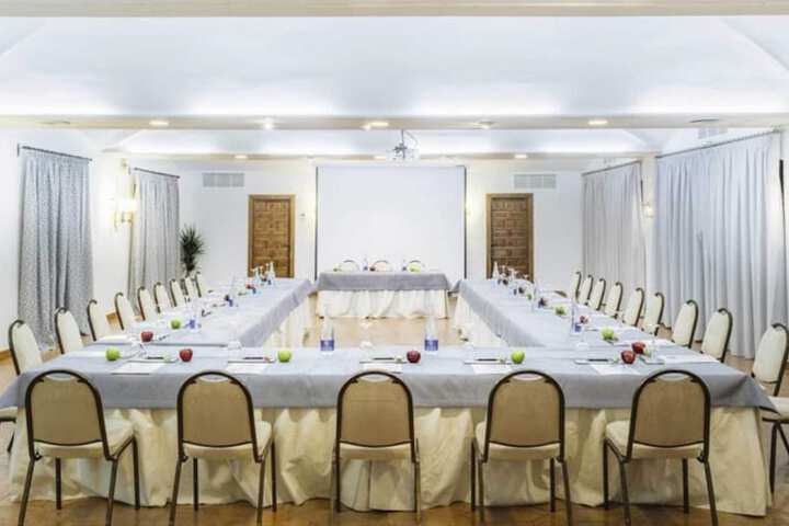 Meeting 23 of 33